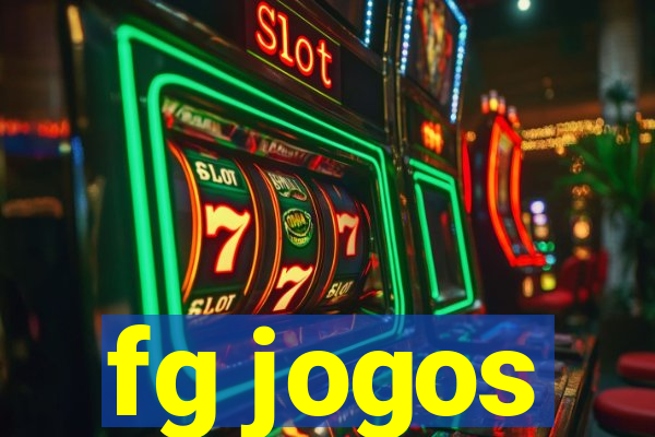 fg jogos