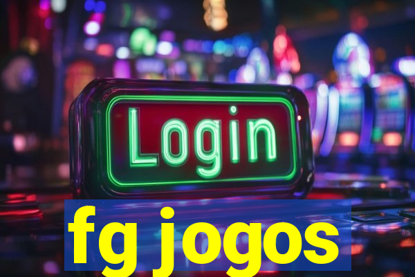 fg jogos