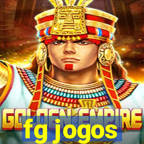 fg jogos