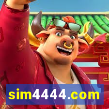 sim4444.com