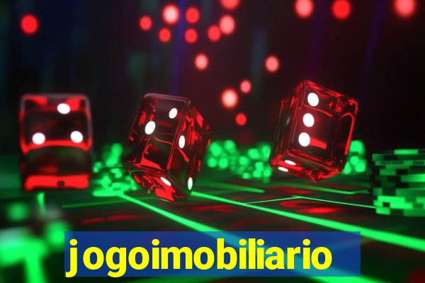 jogoimobiliario