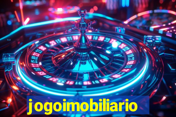 jogoimobiliario