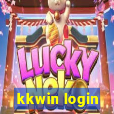 kkwin login