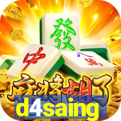 d4saing