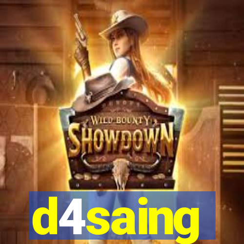 d4saing