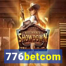 776betcom