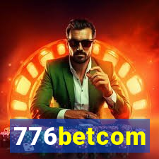 776betcom