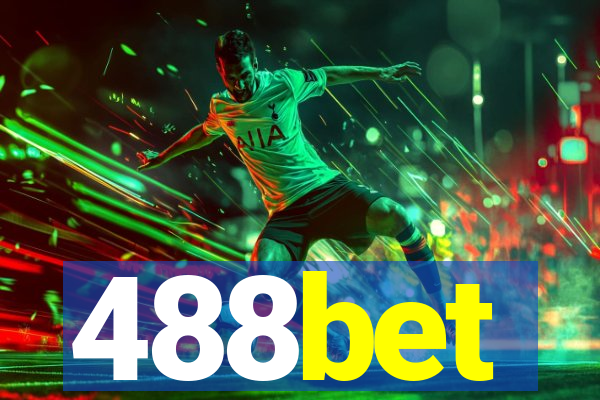 488bet