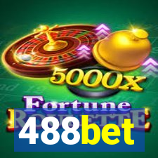 488bet