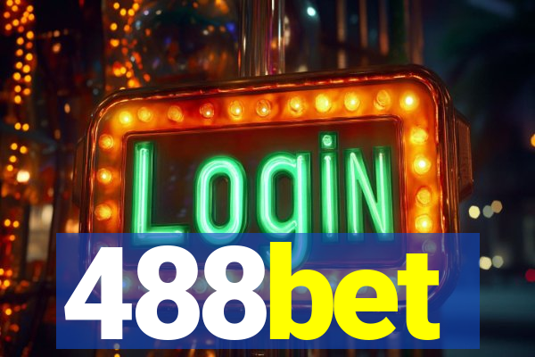 488bet