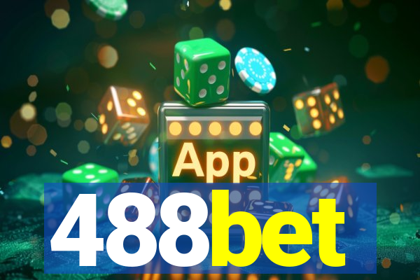 488bet