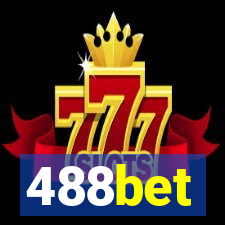 488bet