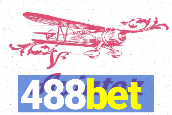 488bet