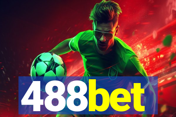 488bet