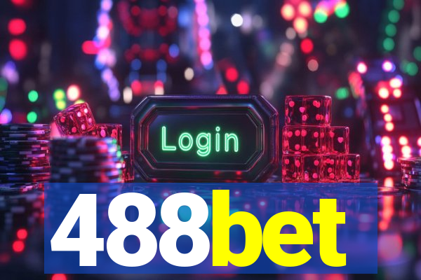 488bet