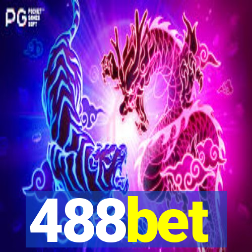 488bet