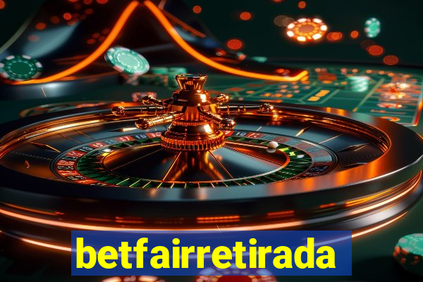 betfairretirada