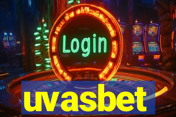 uvasbet