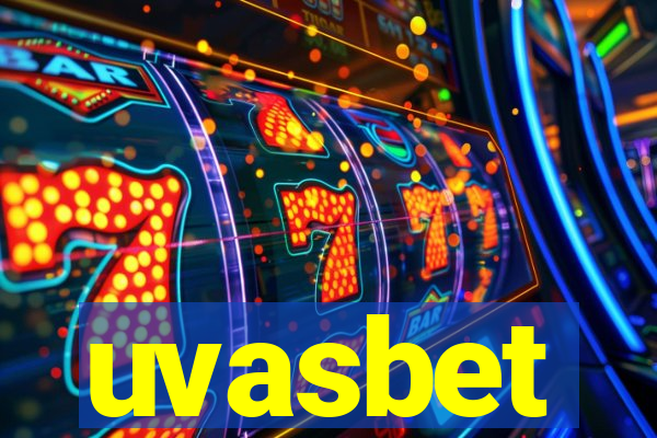 uvasbet