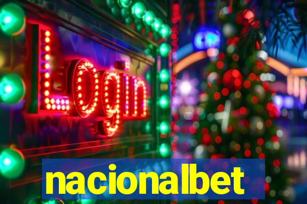 nacionalbet