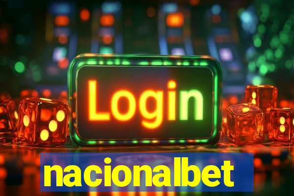 nacionalbet