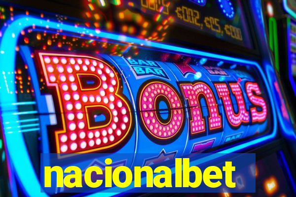 nacionalbet