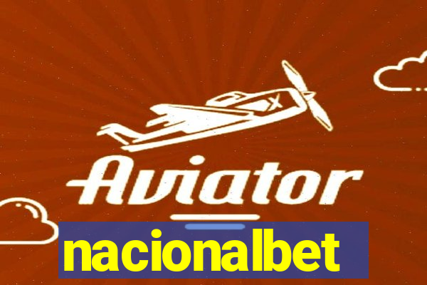 nacionalbet