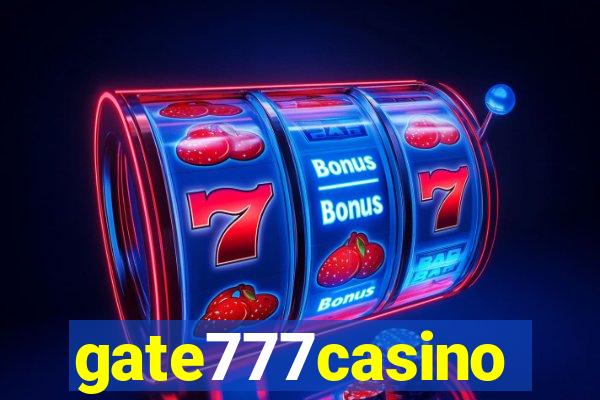 gate777casino