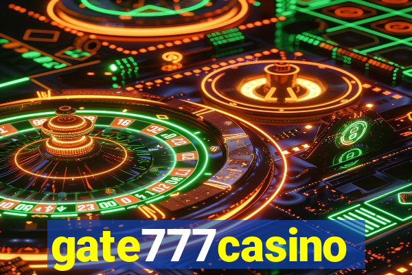 gate777casino