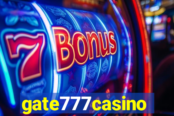 gate777casino