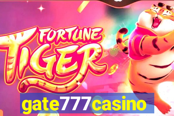 gate777casino