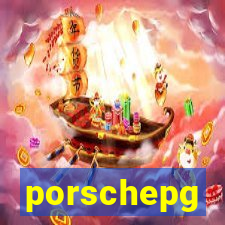 porschepg