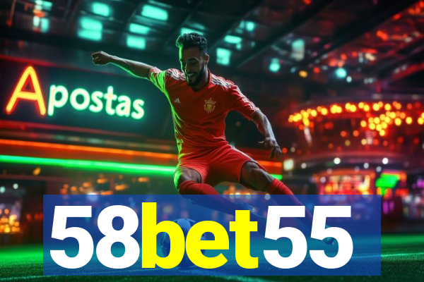 58bet55