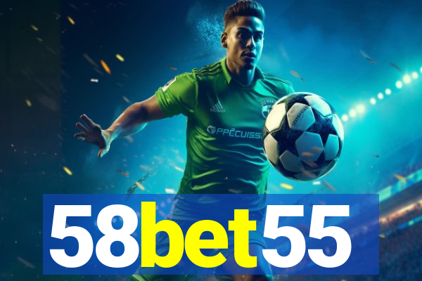 58bet55