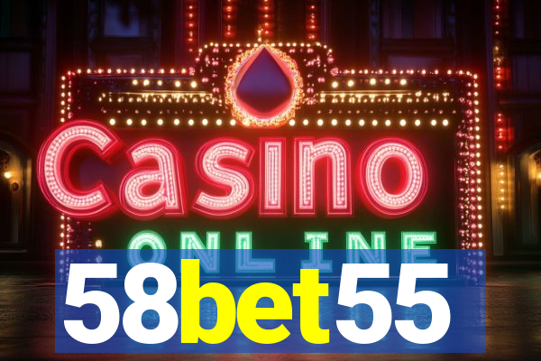 58bet55