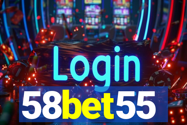 58bet55