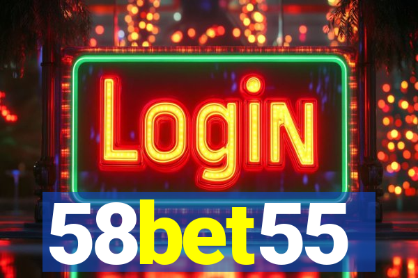 58bet55