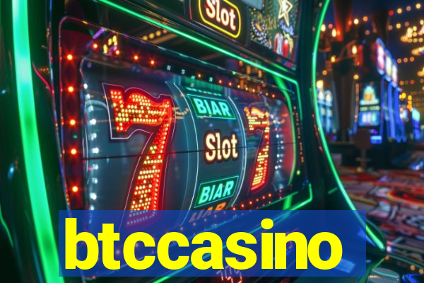 btccasino