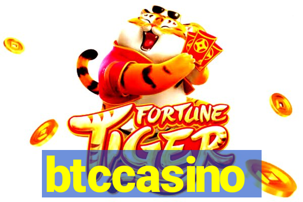 btccasino