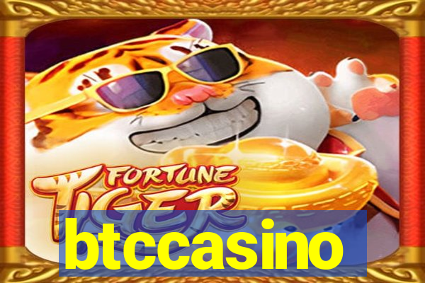 btccasino