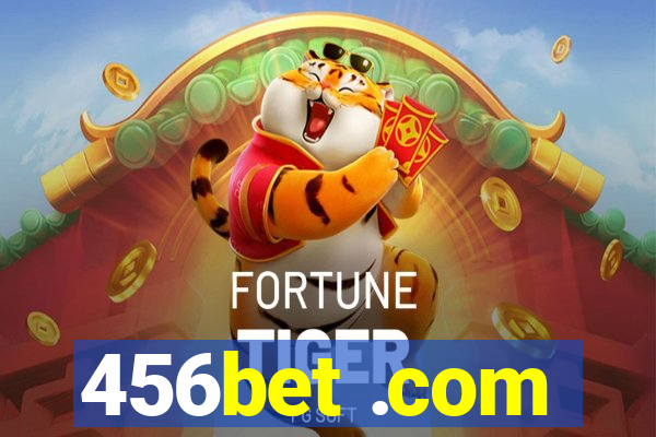 456bet .com