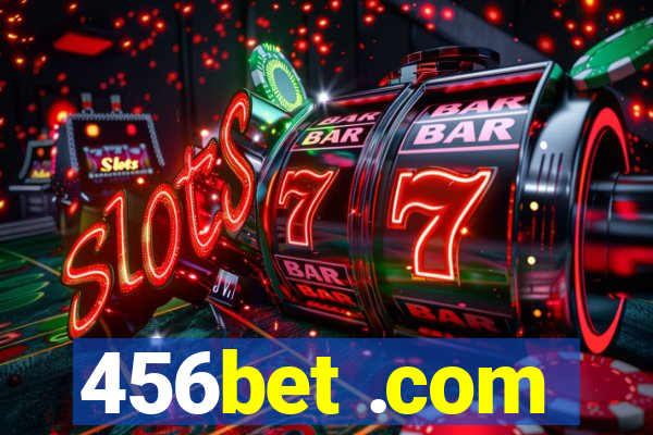 456bet .com