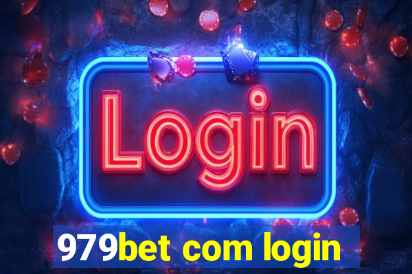 979bet com login