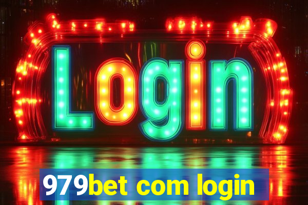 979bet com login