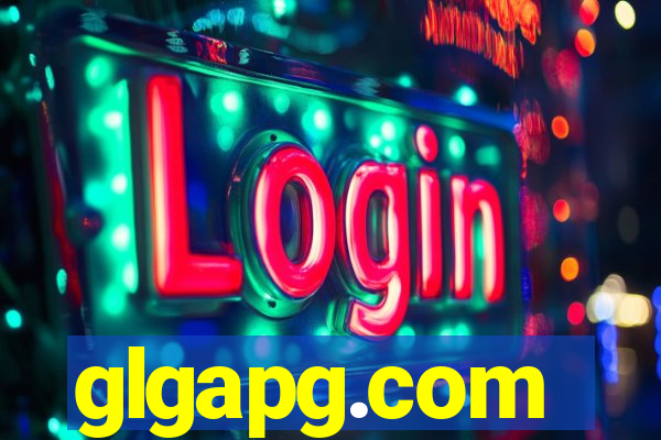 glgapg.com