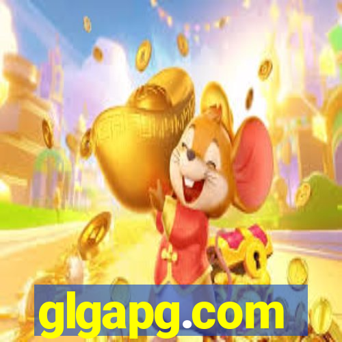 glgapg.com