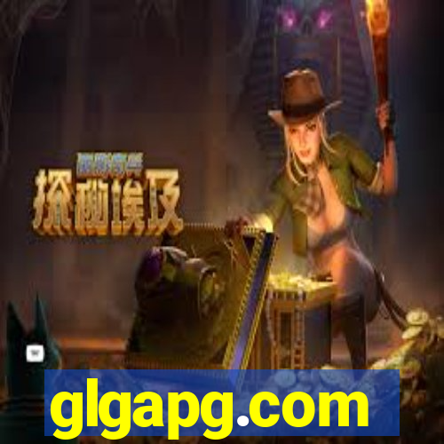 glgapg.com