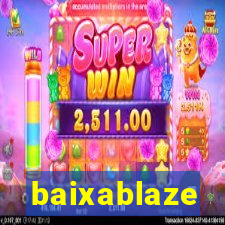 baixablaze