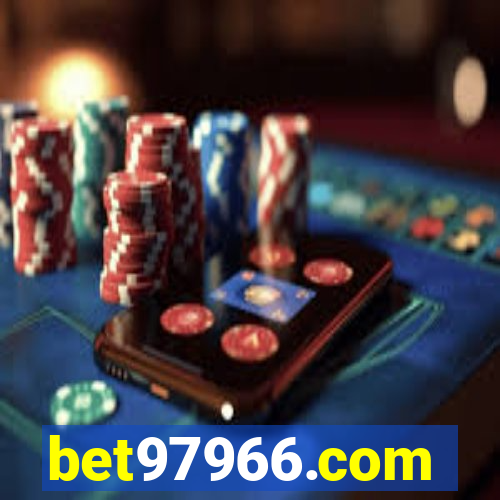 bet97966.com