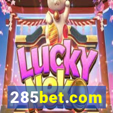 285bet.com